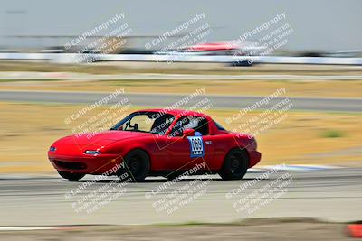 media/May-24-2025-Turn8 Trackdays (Sat) [[034586b55d]]/5 Inter 1/Session 3 (Sweeper)/